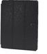 Etui na tablet Delsey Etui Delicatesse 10 czarny 1