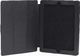 Etui na tablet Delsey Etui Delicatesse 10 czarny 3