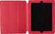 Etui na tablet Delsey Etui Delicatesse 10 czerwień 2