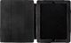 Etui na tablet Delsey Etui Enjoleur 10 czarny 2