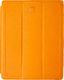Etui na tablet Delsey Etui Indiscretion 10 żółty 1