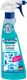 Dr. Beckmann Spray Do Czyszczenia Lodówek 250ml Dr.Beckmann 2