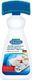 Dr. Beckmann Środek Czyszcząco Odplamiający Do Dywanów i Tapicerek 650ml Dr.Beckmann 1
