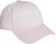 Adidas Czapka ADIDAS Trefoil Classic OSFW bejsbolówka z daszkiem uniwersalny 1