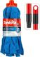 Mop Tonkita Microfibre (T0020) 1