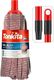 Mop Tonkita Mop Rilievi (TK019R) 1