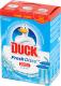 SC Johnson Zapas duck fresh discs do krążka żelowego marine 2/p 1