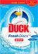 SC Johnson Zapas duck fresh discs do krążka żelowego marine 2/p 2