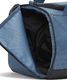 Nike Torba sportowa Vapor Jet Drum Mini niebieska 16 l 6