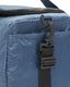 Nike Torba sportowa Vapor Jet Drum Mini niebieska 16 l 7