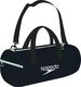 Speedo Torba sportowa Duffel Bag Au czarna 30 l 1