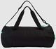 Speedo Torba sportowa Duffel Bag Au czarna 30 l 1