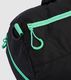 Speedo Torba sportowa Duffel Bag Au czarna 30 l 3