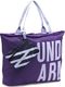 Under Armour Torba sportowa Big Wordmark Tote 1
