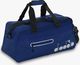 Diadora Torba sportowa Bag Teniss granatowa 1