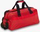 Diadora Torba sportowa Bag Teniss czerwona 2