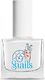 Snails Utrwalacz do lakieru Top Coat 10.5ml 1