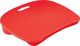 Profeos Cliper (E732V-CH-B/28-PODSTAWKA-CZERWONY) 1