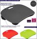 Profeos Cliper (E732V-CH-B/28-PODSTAWKA-CZERWONY) 2