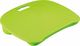 Profeos Cliper (E733V-CH-B/28-PODSTAWKA-ZIELONY) 1