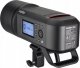 Lampa studyjna GODOX Godox AD400 Pro (TTL) WITSTRO WITSTRO flash unit 2
