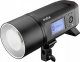 Lampa studyjna GODOX Godox AD400 Pro (TTL) WITSTRO WITSTRO flash unit 3