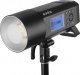 Lampa studyjna GODOX Godox AD400 Pro (TTL) WITSTRO WITSTRO flash unit 6