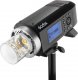 Lampa studyjna GODOX Godox AD400 Pro (TTL) WITSTRO WITSTRO flash unit 8