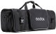 Torba GODOX Godox CB-05 Bag for studio flashes 1