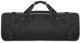 Torba GODOX Godox CB-05 Bag for studio flashes 1