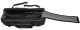 Torba GODOX Godox CB-05 Bag for studio flashes 2