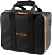 Torba GODOX Godox CB-12 Carry case for AD600 Pro 1