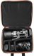 Torba GODOX Godox CB-12 Carry case for AD600 Pro 1