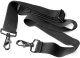 Torba GODOX Godox CB-12 Carry case for AD600 Pro 3