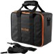 Torba GODOX Godox CB-12 Carry case for AD600 Pro 4