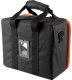 Torba GODOX Godox CB-12 Carry case for AD600 Pro 5