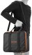 Torba GODOX Godox CB-12 Carry case for AD600 Pro 6