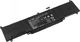 Bateria Green Cell C31N133 Asus (AS132) 1
