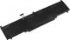 Bateria Green Cell C31N133 Asus (AS132) 2