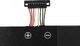 Bateria Green Cell C31N133 Asus (AS132) 4