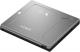 Dysk SSD Angelbird ATOmX 1TB SATA III (ATOMXMINI1000PK) 1