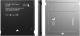 Dysk SSD Angelbird ATOmX 1TB SATA III (ATOMXMINI1000PK) 2