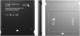 Dysk SSD Angelbird ATOmX 500GB SATA III (ATOMXMINI500PK) 3