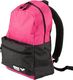 Arena Plecak sportowy Team Backpack 30L różowy Szkolny 1