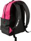 Arena Plecak sportowy Team Backpack 30L różowy Szkolny 1