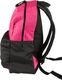 Arena Plecak sportowy Team Backpack 30L różowy Szkolny 2