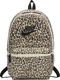 Nike Plecak Nike PANTERKA Heritage SZKOLNY Sportowy uniwersalny 1