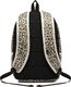 Nike Plecak Nike PANTERKA Heritage SZKOLNY Sportowy uniwersalny 2