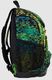 Speedo Plecak na basen SPEEDO T-KIT TEAMSTER BACKPACK XU 35L uniwersalny 3