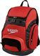 Speedo Plecak T-Kit Teamster Backpack Xu 35L czerwony 1